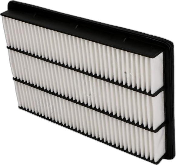 Japko 20524 - Engine Air Filter car-mod.net