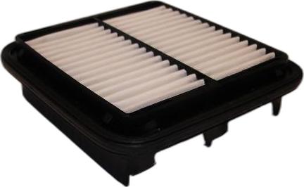 Japko 20693 - Engine Air Filter car-mod.net