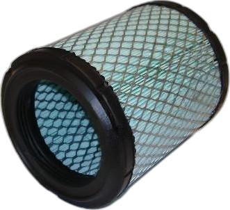 Japko 20009 - Engine Air Filter car-mod.net