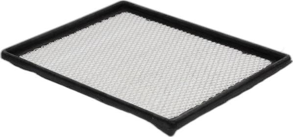 Japko 20028 - Engine Air Filter car-mod.net
