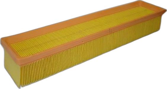 Japko 20100 - Engine Air Filter car-mod.net