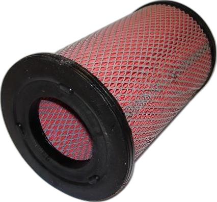 Japko 20111 - Engine Air Filter car-mod.net
