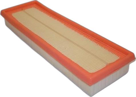 Japko 20131 - Engine Air Filter car-mod.net