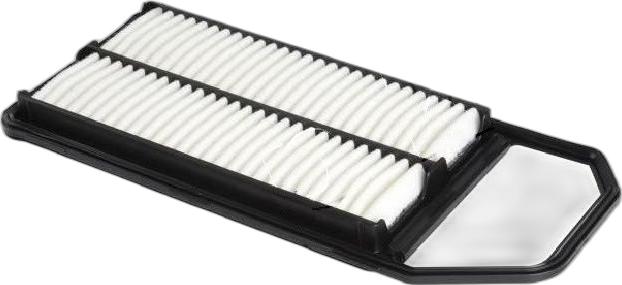 Japko 20842 - Engine Air Filter car-mod.net