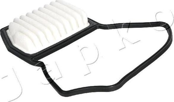 Japko 20847 - Engine Air Filter car-mod.net