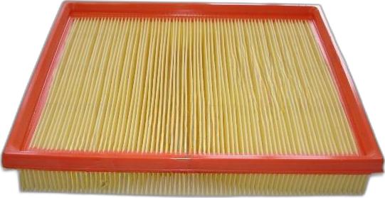 Japko 20394 - Engine Air Filter car-mod.net