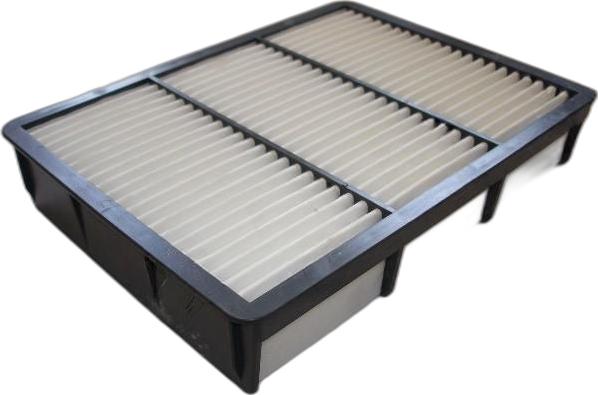 Japko 20295 - Engine Air Filter car-mod.net