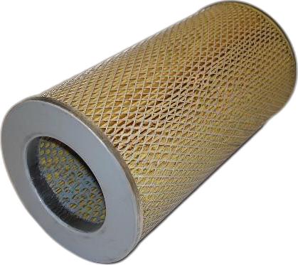 Japko 20291 - Engine Air Filter car-mod.net