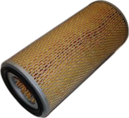 Japko 20215 - Engine Air Filter car-mod.net