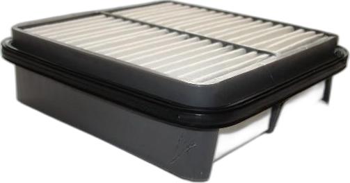 Japko 20285 - Engine Air Filter car-mod.net