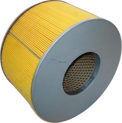 Japko 20271 - Engine Air Filter car-mod.net