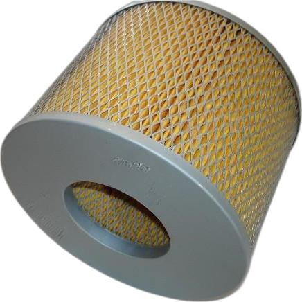 Japko 20273 - Engine Air Filter car-mod.net