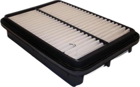 Japko 20H04 - Engine Air Filter car-mod.net