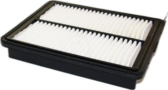 Japko 20S06 - Engine Air Filter car-mod.net