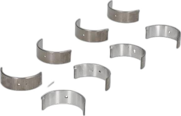 Japko 21825A2 - Big End Bearings car-mod.net