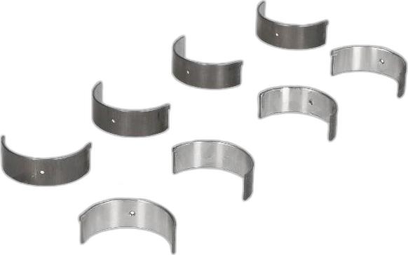 Japko 21825A - Big End Bearings car-mod.net