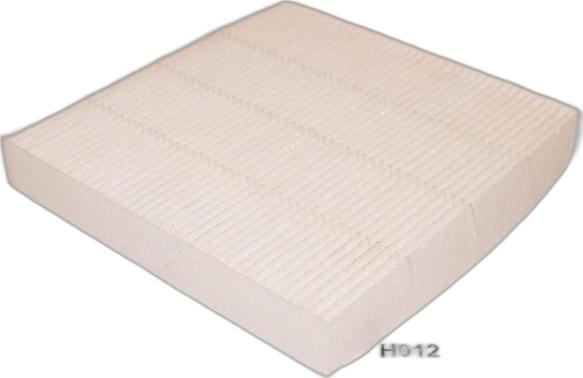 Japko 21H012 - Filter, interior air car-mod.net