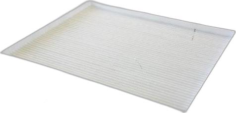 Japko 21KI22 - Filter, interior air car-mod.net