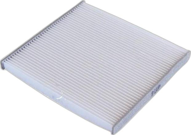 Japko 21SZ17 - Filter, interior air car-mod.net