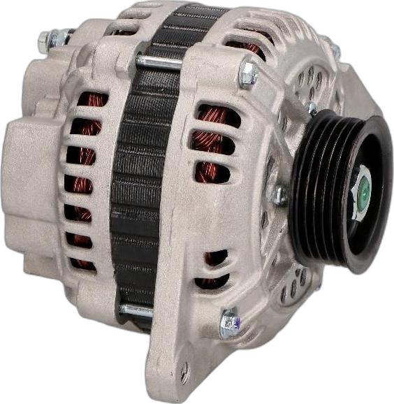 Japko 2C951 - Alternator car-mod.net
