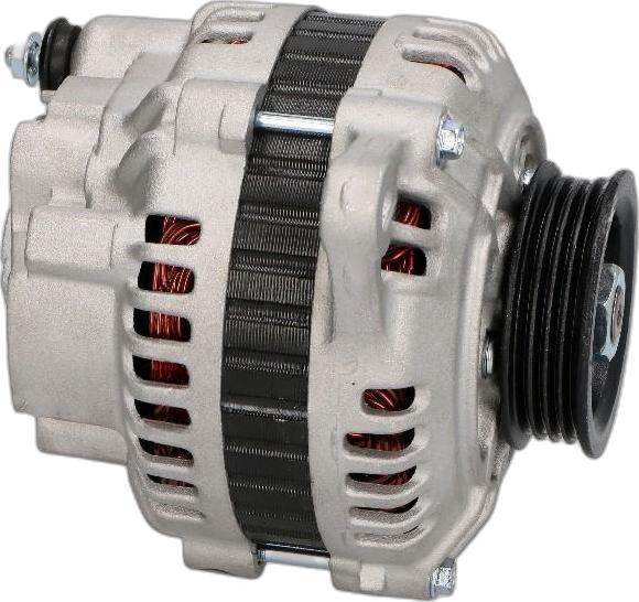 Japko 2C323 - Alternator car-mod.net