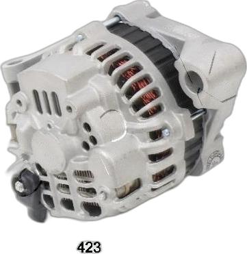 Japko 2M423 - Alternator car-mod.net