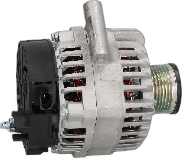 Japko 2Z410 - Alternator car-mod.net