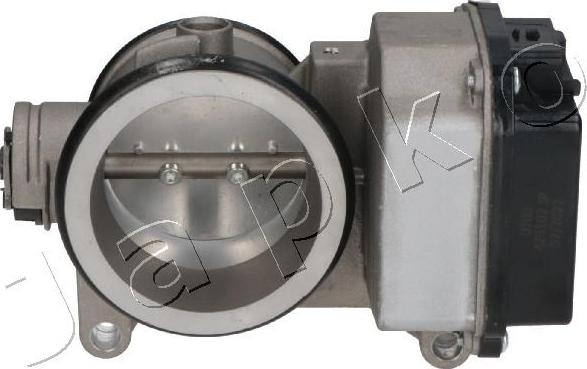 Japko 75101 - Throttle body car-mod.net