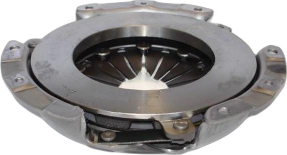 Japko 70902 - Clutch Pressure Plate car-mod.net