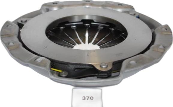Japko 70370 - Clutch Pressure Plate car-mod.net