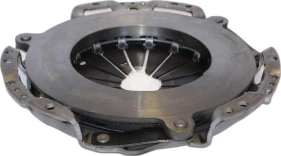 Japko 70256 - Clutch Pressure Plate car-mod.net