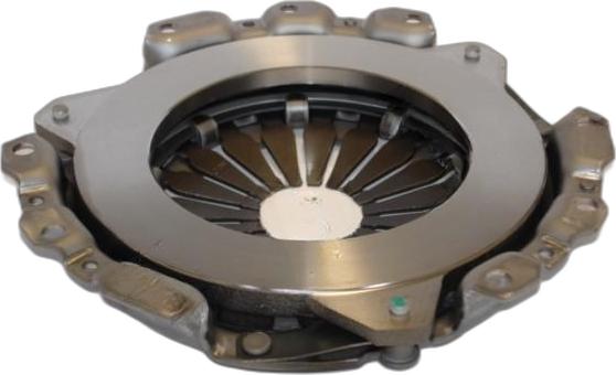 Japko 70H13 - Clutch Pressure Plate car-mod.net