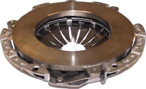 Japko 70H20 - Clutch Pressure Plate car-mod.net