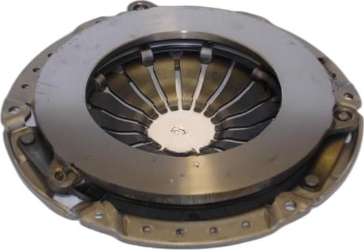Japko 70W09 - Clutch Pressure Plate car-mod.net
