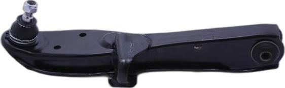 Japko 71513L - Track Control Arm car-mod.net