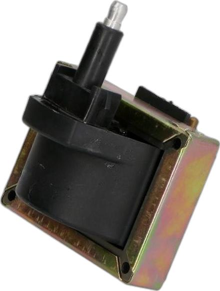 Japko 78907 - Ignition Coil car-mod.net