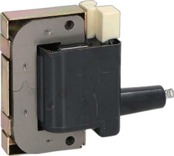 Japko 78400 - Ignition Coil car-mod.net