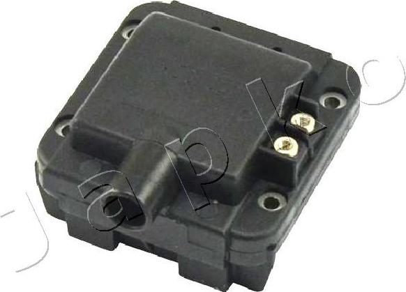 Japko 78415 - Ignition Coil car-mod.net