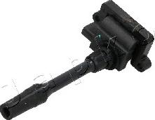 WXQP 30388 - Ignition Coil car-mod.net