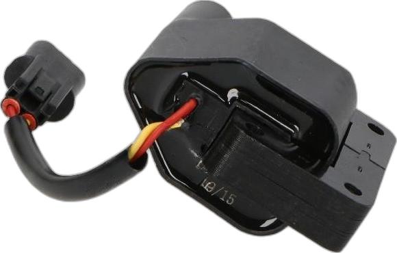 Japko 78501 - Ignition Coil car-mod.net