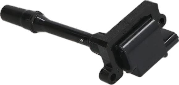 Japko 78503 - Ignition Coil car-mod.net