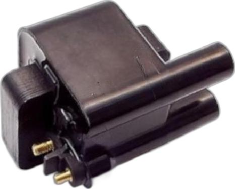 Japko 78519 - Ignition Coil car-mod.net