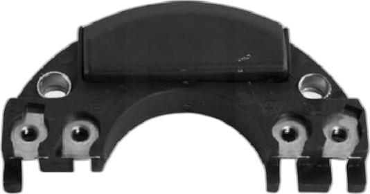 Japko 78521 - Ignition Coil car-mod.net