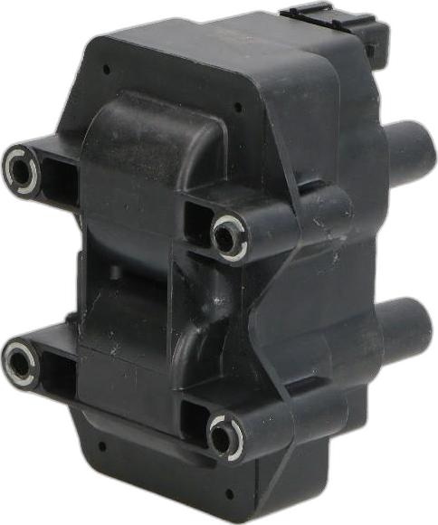 Japko 78004 - Ignition Coil car-mod.net