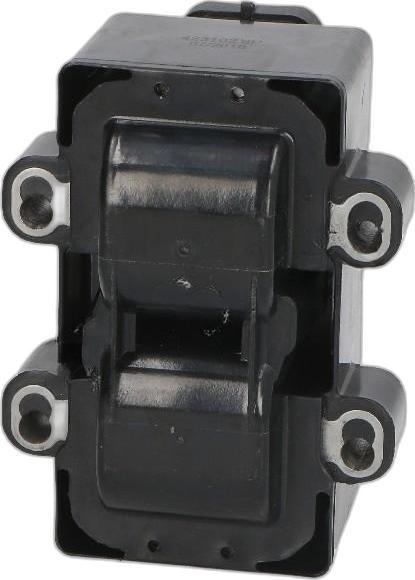 Japko 78001 - Ignition Coil car-mod.net