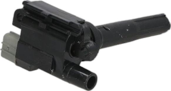 Japko 78801 - Ignition Coil car-mod.net
