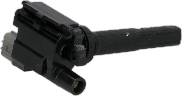 Japko 78802 - Ignition Coil car-mod.net