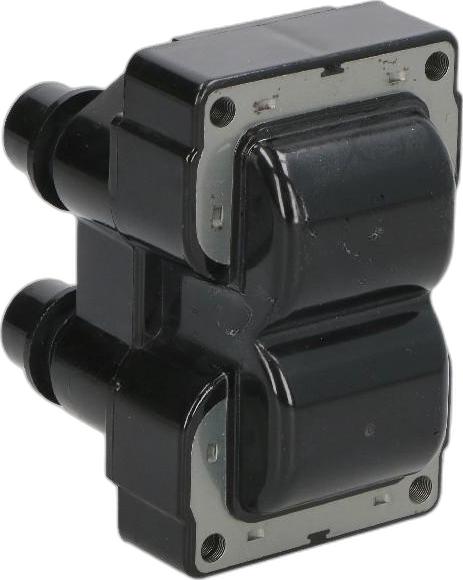 Japko 78315 - Ignition Coil car-mod.net