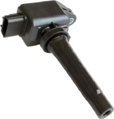 Japko 78317 - Ignition Coil car-mod.net