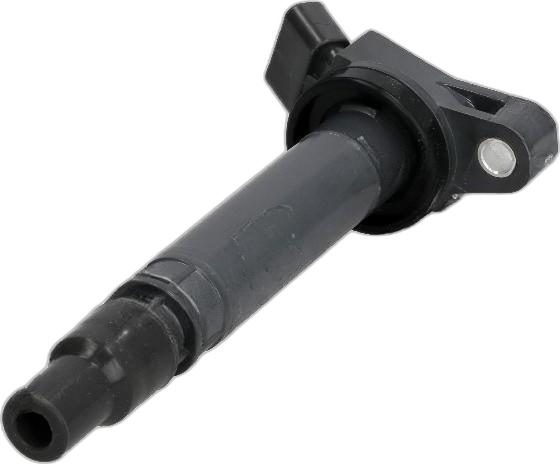 Japko 78216 - Ignition Coil car-mod.net